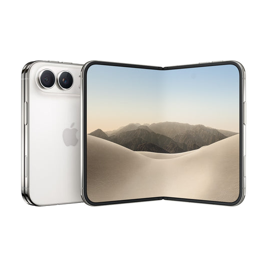 iPhone_Duo_256_GB_Blanco_estrella_Imagen_posicion_1_iShop_Colombia