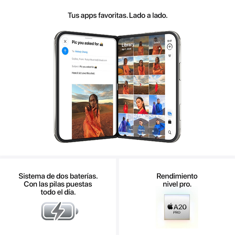 iPhone_Duo_2_TB_Blanco_estrella_Imagen_posicion_4_iShop_Colombia