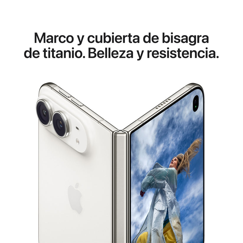 iPhone_Duo_256_GB_Blanco_estrella_Imagen_posicion_6_iShop_Colombia