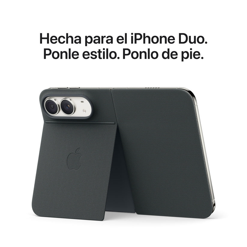 iPhone_Duo_512_GB_Blanco_estrella_Imagen_posicion_8_iShop_Colombia
