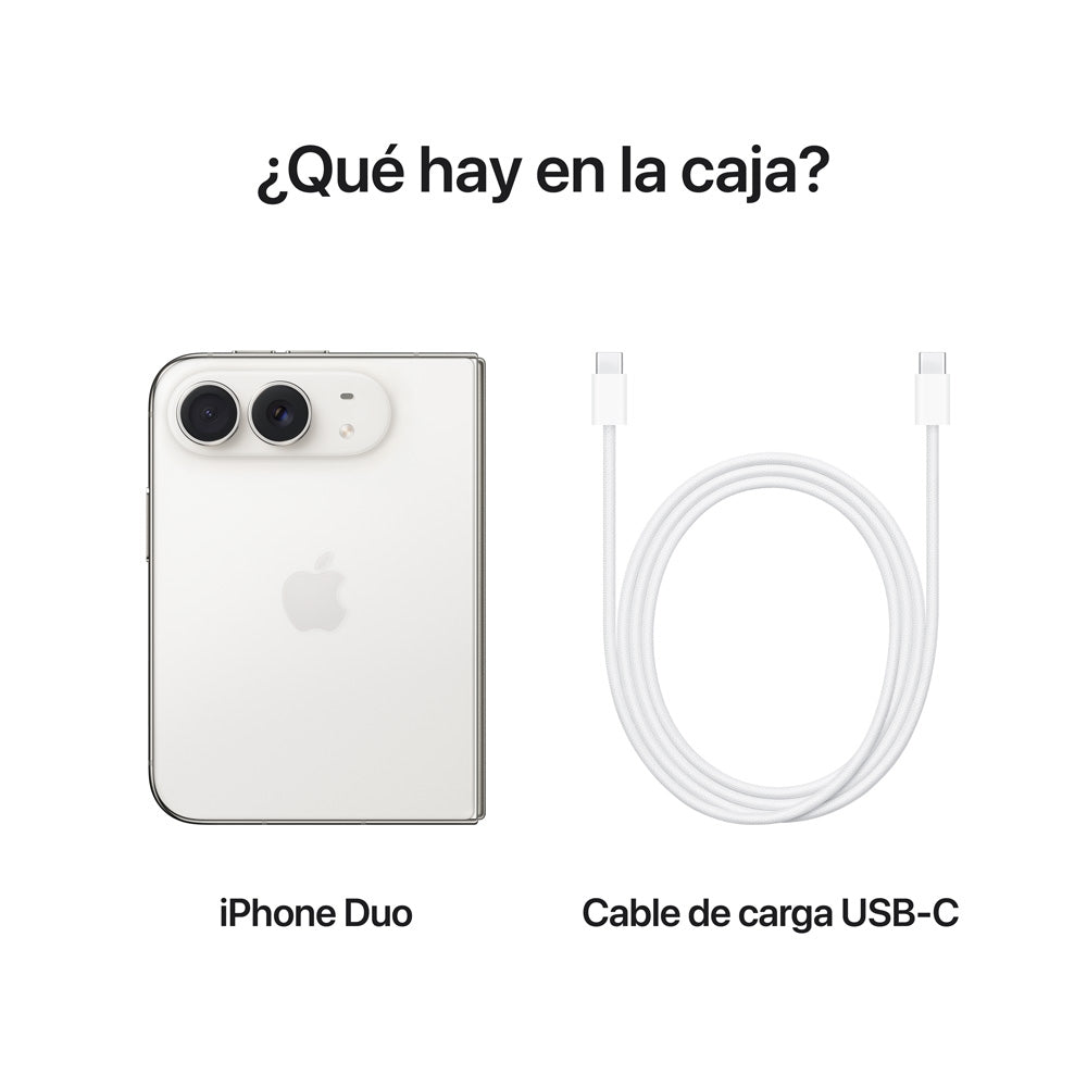 iPhone_Duo_256_GB_Blanco_estrella_Imagen_posicion_9_iShop_Colombia