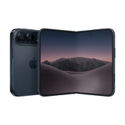 iPhone_Duo_1_TB_Cielo_nocturno_Imagen_posicion_1_iShop_Colombia