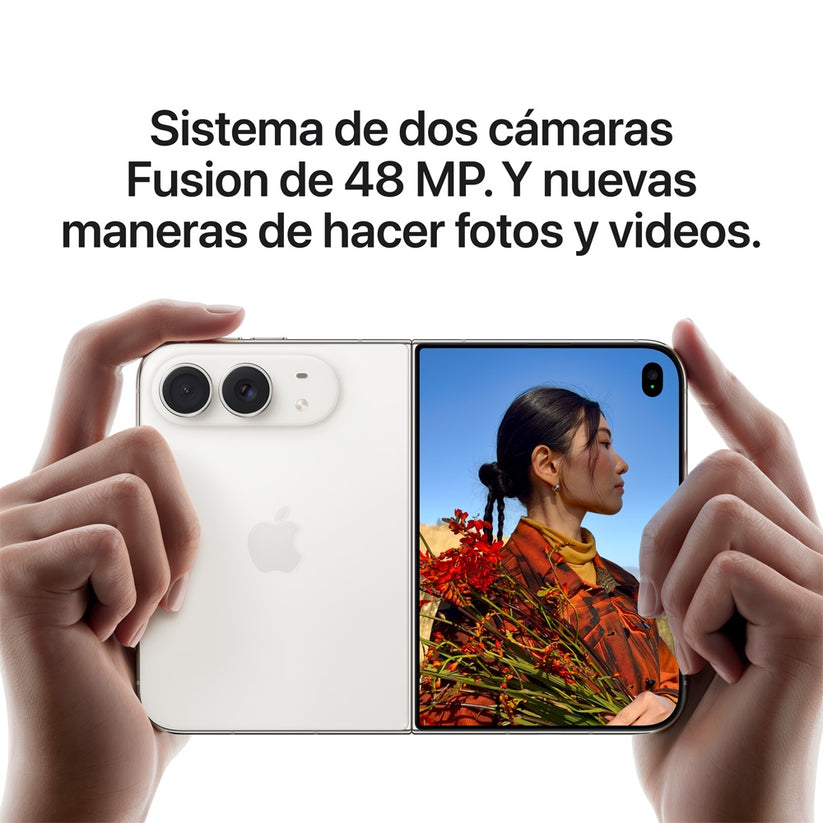 iPhone_Duo_512_GB_Cielo_nocturno_Imagen_posicion_5_iShop_Colombia