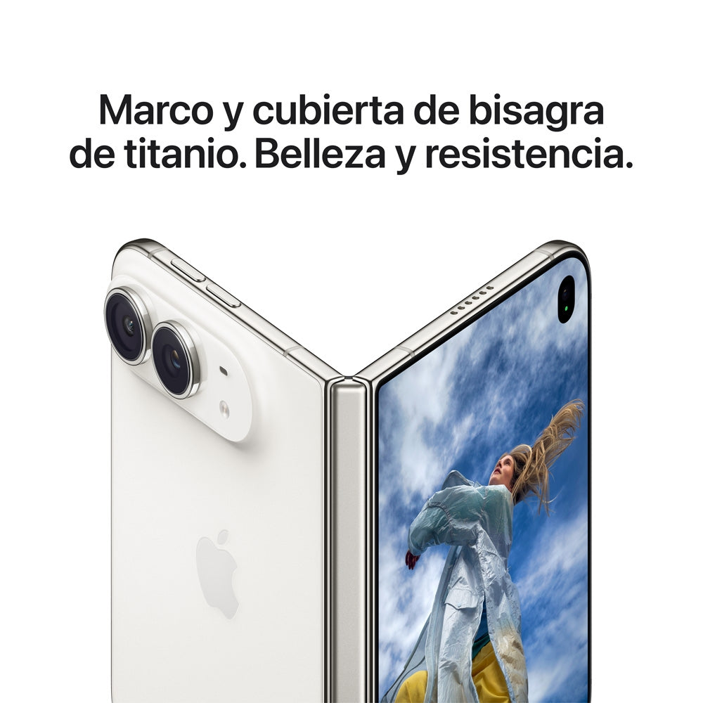 iPhone_Duo_2_TB_Cielo_nocturno_Imagen_posicion_6_iShop_Colombia