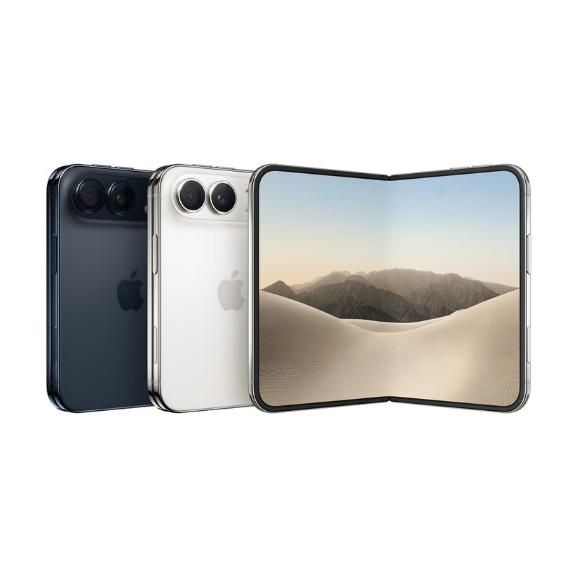 iPhone_Duo_2_TB_Cielo_nocturno_Imagen_posicion_7_iShop_Colombia