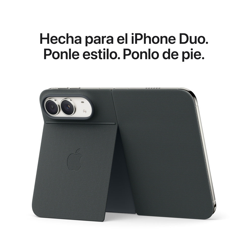 iPhone_Duo_512_GB_Cielo_nocturno_Imagen_posicion_8_iShop_Colombia
