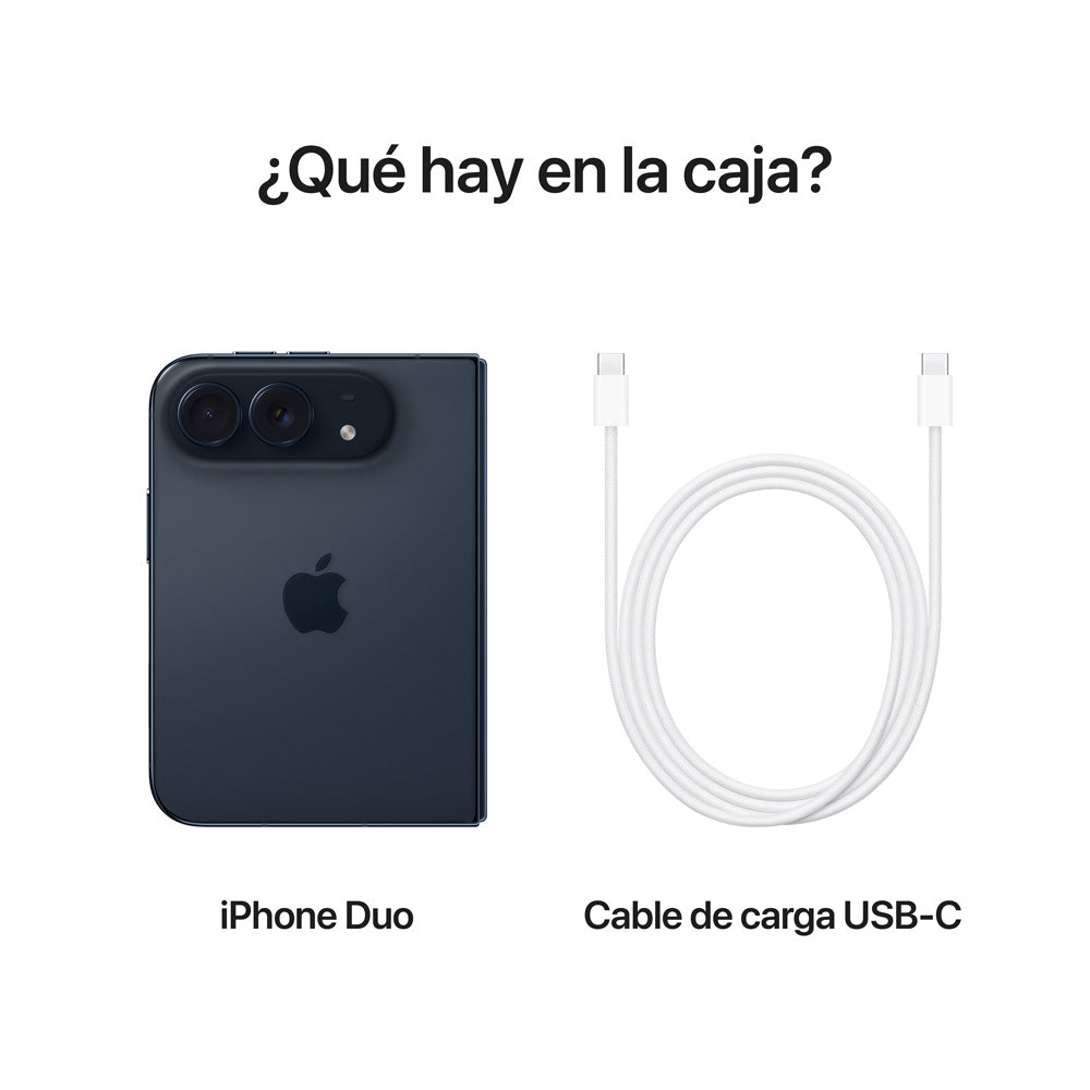 iPhone_Duo_1_TB_Cielo_nocturno_Imagen_posicion_9_iShop_Colombia
