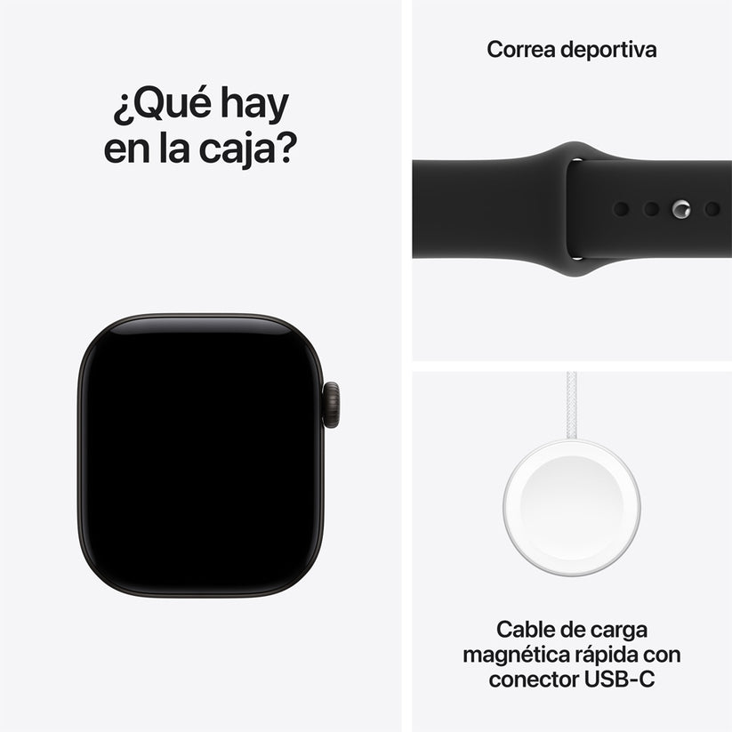 Apple_Watch_Series_12_GPS_caja_de_aluminio_negra_de_42_mm_correa_deportiva_negra_S_M_Imagen_posicion_8_iShop_Colombia
