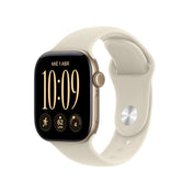 Apple_Watch_Series_12_GPS_caja_de_aluminio_color_oro_claro_de_42_mm_correa_deportiva_color_arena_S_M_Imagen_posicion_1_iShop_Colombia