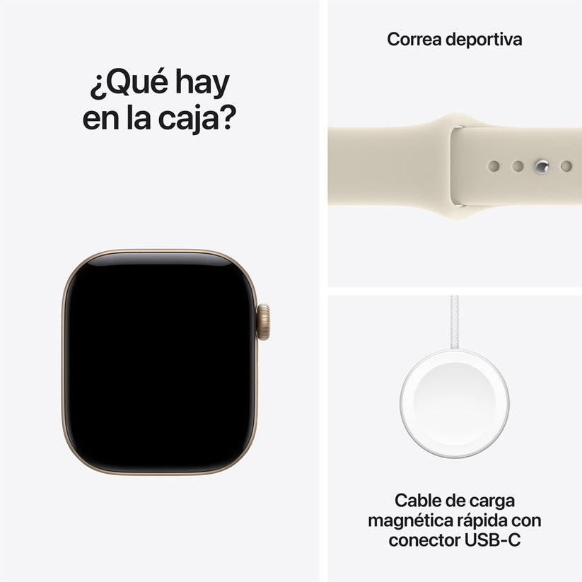 Apple_Watch_Series_12_GPS_caja_de_aluminio_color_oro_claro_de_42_mm_correa_deportiva_color_arena_M_L_Imagen_posicion_8_iShop_Colombia