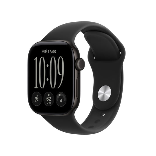 Apple_Watch_Series_12_GPS_Cellular_caja_de_aluminio_negra_de_42_mm_correa_deportiva_negra_M_L_Imagen_posicion_1_iShop_Colombia
