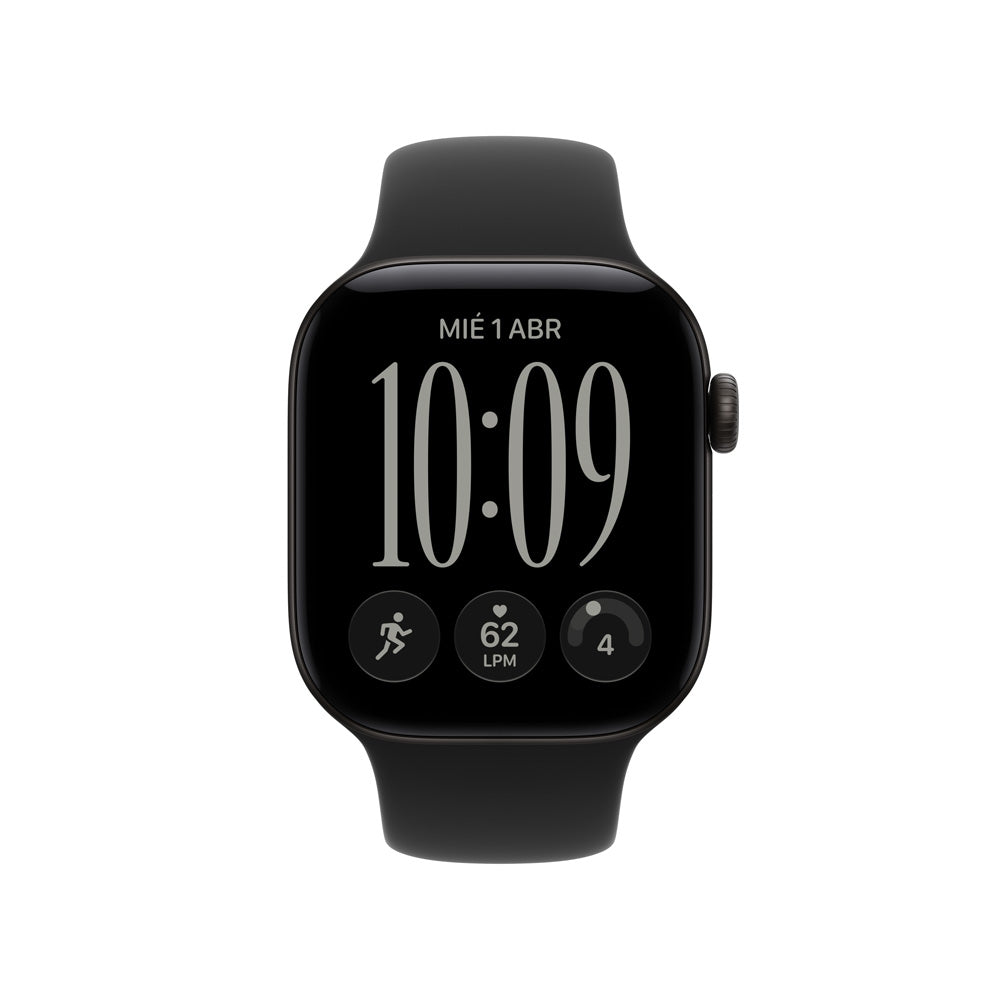 Apple_Watch_Series_12_GPS_Cellular_caja_de_aluminio_negra_de_42_mm_correa_deportiva_negra_S_M_Imagen_posicion_2_iShop_Colombia
