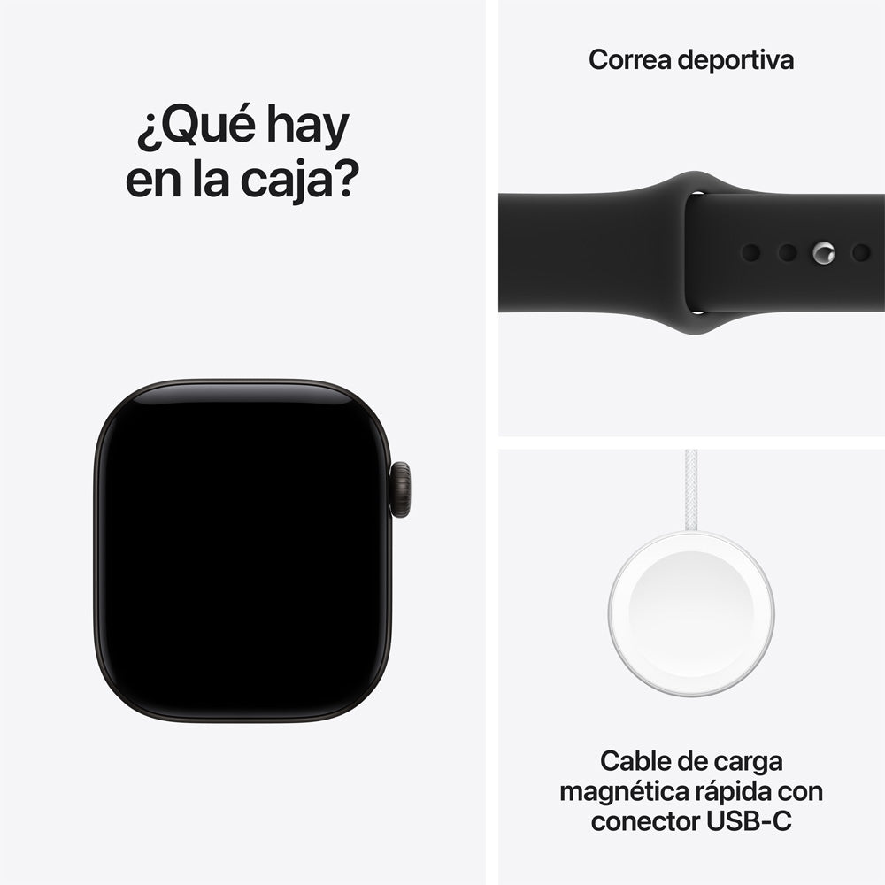 Apple_Watch_Series_12_GPS_Cellular_caja_de_aluminio_negra_de_42_mm_correa_deportiva_negra_M_L_Imagen_posicion_8_iShop_Colombia