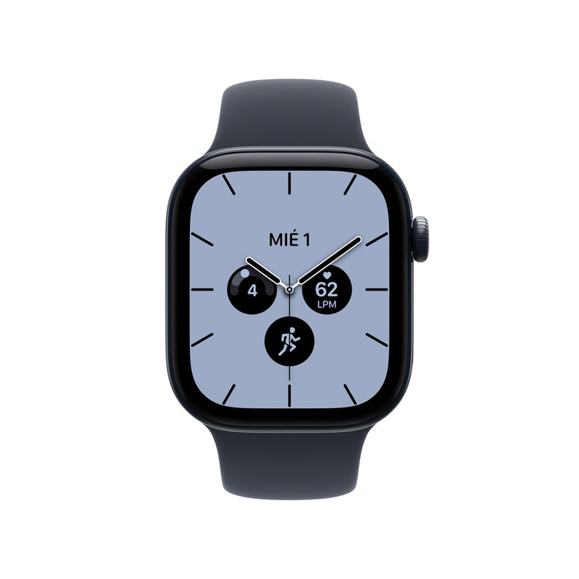 Apple_Watch_Series_12_GPS_Cellular_caja_de_ceramica_azul_noche_de_42_mm_correa_deportiva_azul_marino_S_M_Imagen_posicion_2_iShop_Colombia