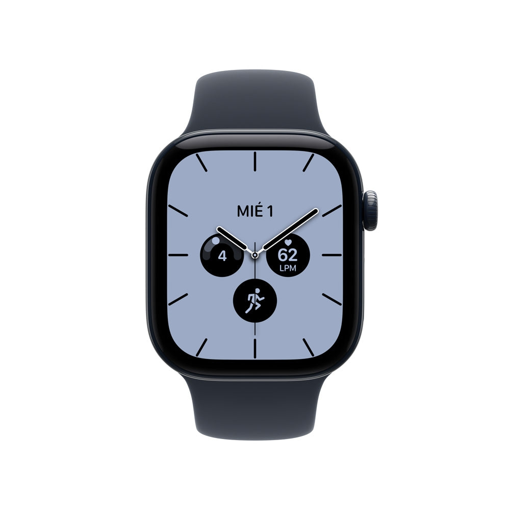 Apple_Watch_Series_12_GPS_Cellular_caja_de_ceramica_azul_noche_de_42_mm_correa_deportiva_azul_marino_M_L_Imagen_posicion_2_iShop_Colombia