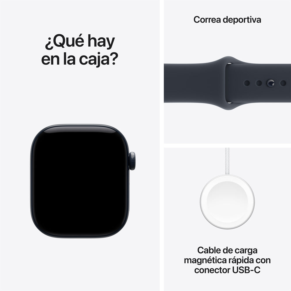 Apple_Watch_Series_12_GPS_Cellular_caja_de_ceramica_azul_noche_de_42_mm_correa_deportiva_azul_marino_S_M_Imagen_posicion_8_iShop_Colombia