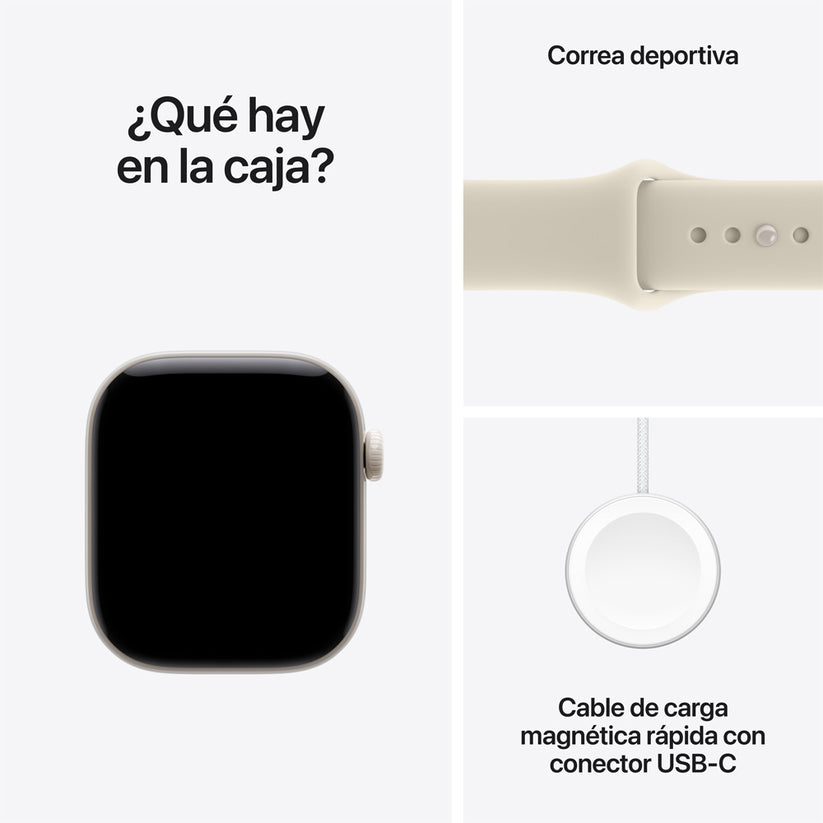 Apple_Watch_Series_12_GPS_Cellular_caja_de_ceramica_blanco_perla_de_42_mm_correa_deportiva_color_arena_S_M_Imagen_posicion_8_iShop_Colombia