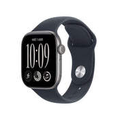 Apple_Watch_Series_12_GPS_Cellular_caja_de_aluminio_gris_espacial_de_42_mm_correa_deportiva_azul_marino_M_L_Imagen_posicion_1_iShop_Colombia