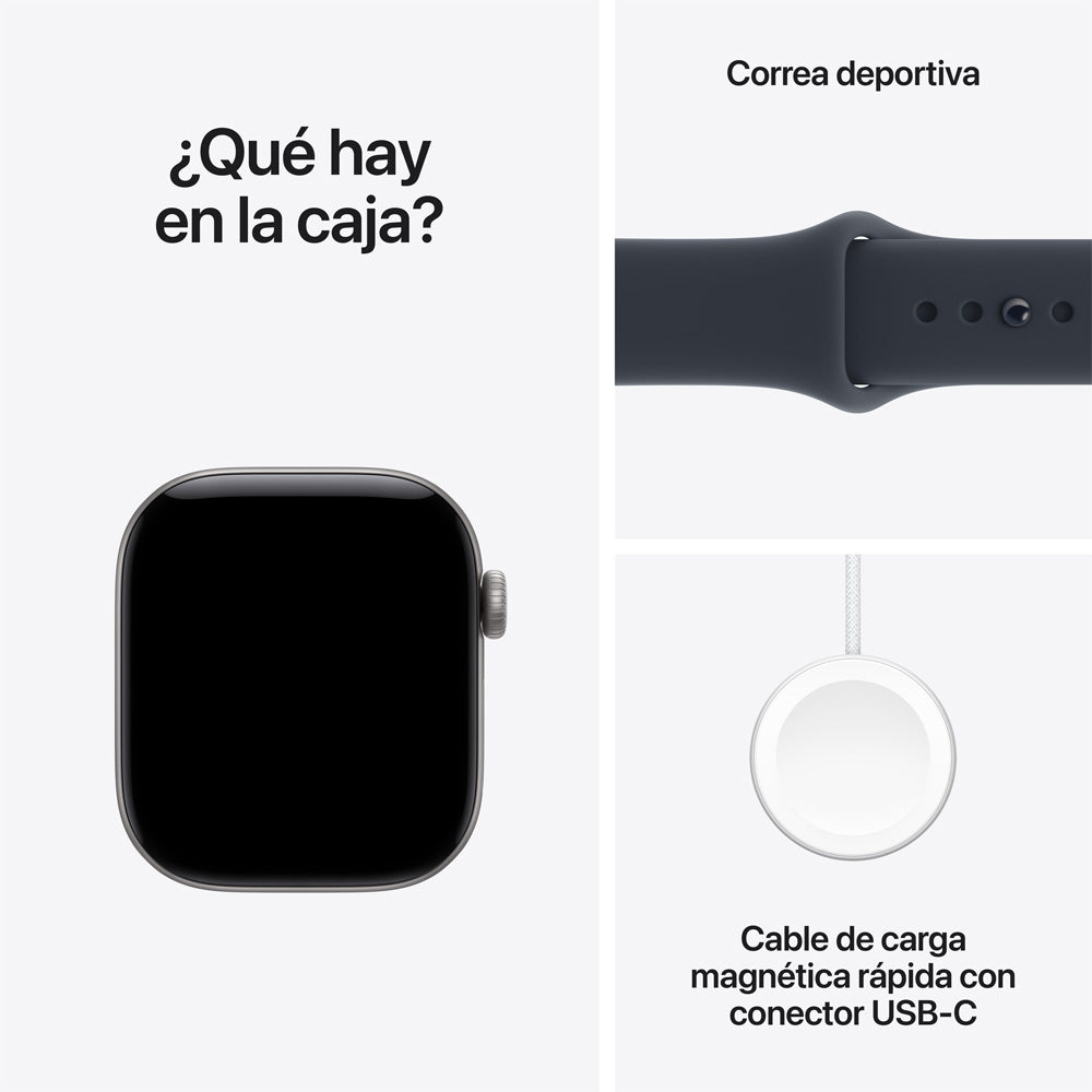 Apple_Watch_Series_12_GPS_caja_de_aluminio_gris_espacial_de_42_mm_correa_deportiva_azul_marino_S_M_Imagen_posicion_8_iShop_Colombia