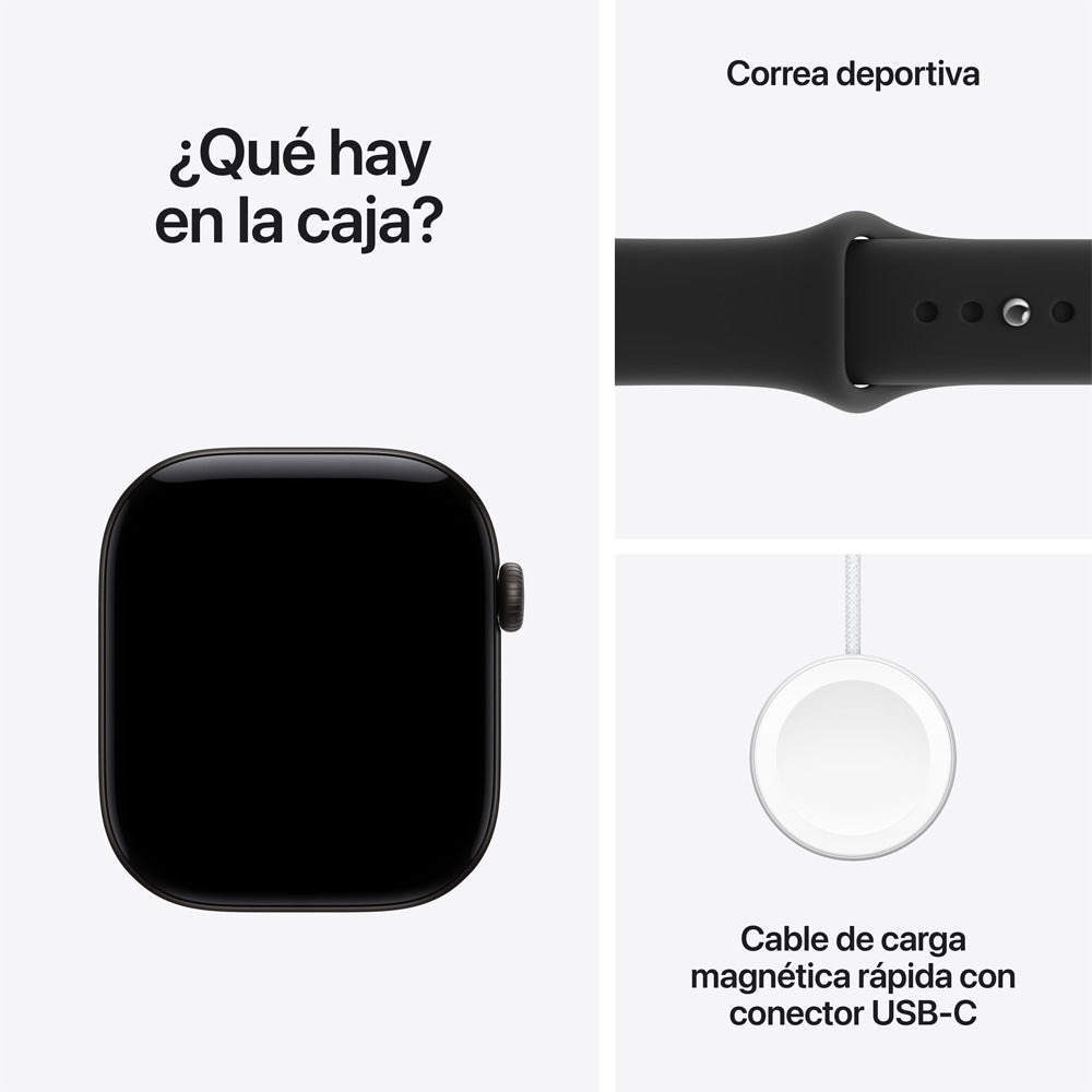 Apple_Watch_Series_12_GPS_caja_de_aluminio_negra_de_46_mm_correa_deportiva_negra_S_M_Imagen_posicion_8_iShop_Colombia