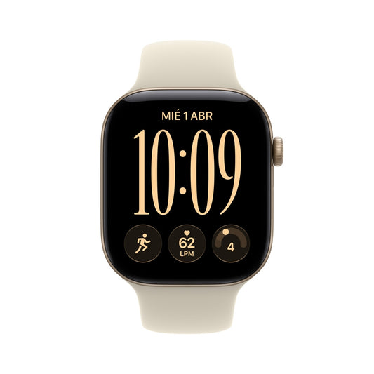 Apple_Watch_Series_12_GPS_caja_de_aluminio_color_oro_claro_de_46_mm_correa_deportiva_color_arena_S_M_Imagen_posicion_2_iShop_Colombia