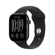 Apple_Watch_Series_12_GPS_Cellular_caja_de_aluminio_negra_de_46_mm_correa_deportiva_negra_M_L_Imagen_posicion_1_iShop_Colombia