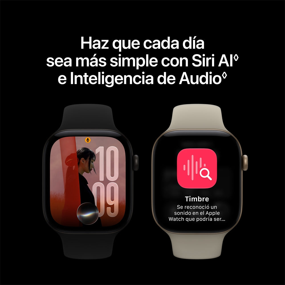 Apple_Watch_Series_12_GPS_Cellular_caja_de_aluminio_color_bronce_oscuro_de_46_mm_correa_estilo_milanes_color_bronce_oscuro_S_M_Imagen_posicion_6_iShop_Colombia