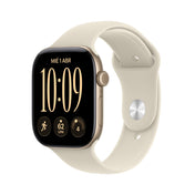 Apple_Watch_Series_12_GPS_Cellular_caja_de_aluminio_color_oro_claro_de_46_mm_correa_deportiva_color_arena_M_L_Imagen_posicion_1_iShop_Colombia