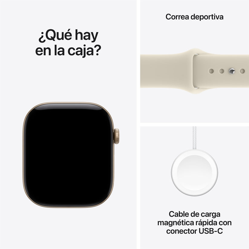 Apple_Watch_Series_12_GPS_Cellular_caja_de_aluminio_color_oro_claro_de_46_mm_correa_deportiva_color_arena_M_L_Imagen_posicion_8_iShop_Colombia
