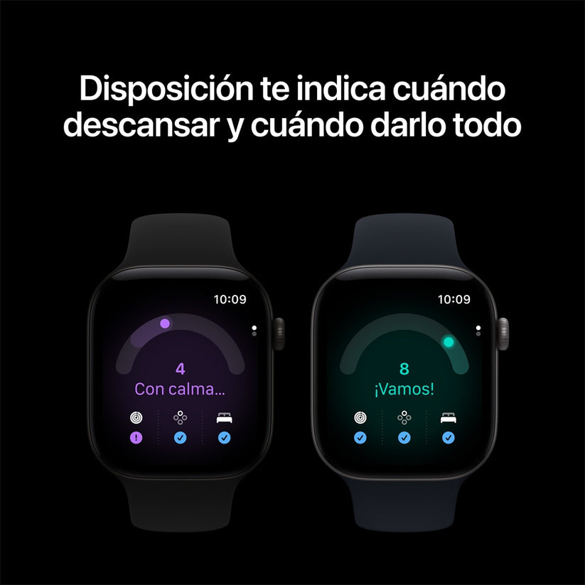 Apple_Watch_Series_12_GPS_Cellular_caja_de_titanio_natural_de_46_mm_correa_deportiva_azul_marino_S_M_Imagen_posicion_4_iShop_Colombia