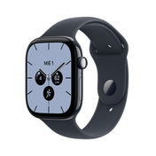 Apple_Watch_Series_12_GPS_Cellular_caja_de_ceramica_azul_noche_de_46_mm_correa_deportiva_azul_marino_M_L_Imagen_posicion_1_iShop_Colombia