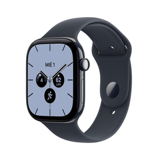 Apple_Watch_Series_12_GPS_Cellular_caja_de_ceramica_azul_noche_de_46_mm_correa_deportiva_azul_marino_M_L_Imagen_posicion_1_iShop_Colombia