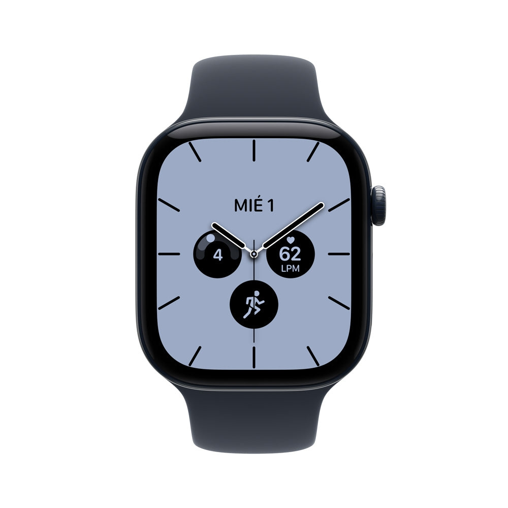 Apple_Watch_Series_12_GPS_Cellular_caja_de_ceramica_azul_noche_de_46_mm_correa_deportiva_azul_marino_S_M_Imagen_posicion_2_iShop_Colombia