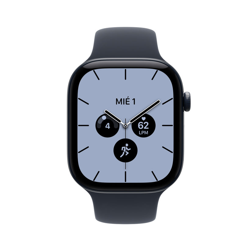 Apple_Watch_Series_12_GPS_Cellular_caja_de_ceramica_azul_noche_de_46_mm_correa_deportiva_azul_marino_S_M_Imagen_posicion_2_iShop_Colombia