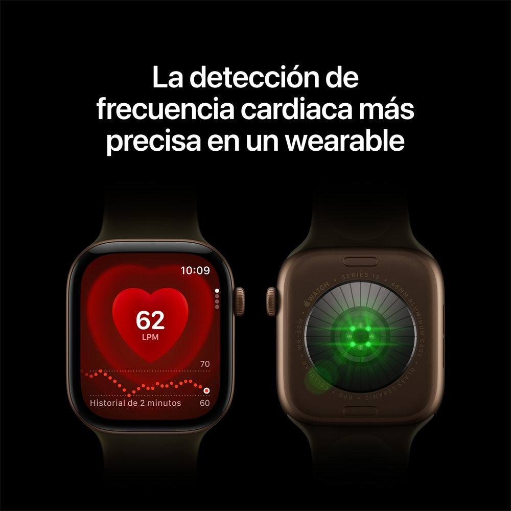 Apple_Watch_Series_12_GPS_Cellular_caja_de_ceramica_azul_noche_de_46_mm_correa_deportiva_azul_marino_M_L_Imagen_posicion_3_iShop_Colombia