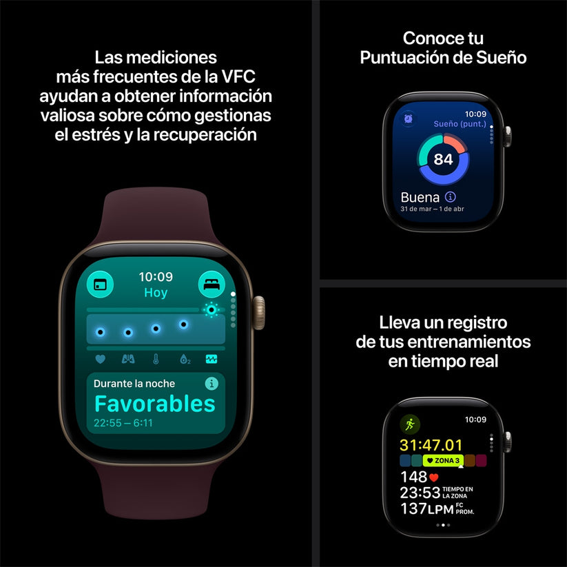 Apple_Watch_Series_12_GPS_Cellular_caja_de_ceramica_azul_noche_de_46_mm_correa_deportiva_azul_marino_S_M_Imagen_posicion_5_iShop_Colombia