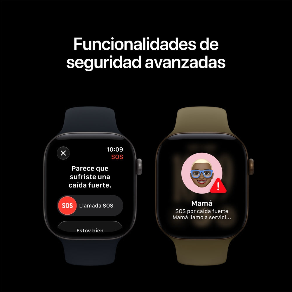 Apple_Watch_Series_12_GPS_Cellular_caja_de_ceramica_azul_noche_de_46_mm_correa_deportiva_azul_marino_M_L_Imagen_posicion_7_iShop_Colombia