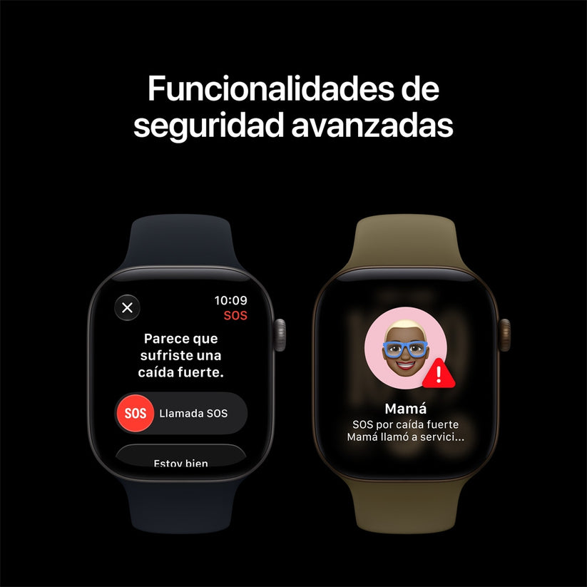 Apple_Watch_Series_12_GPS_Cellular_caja_de_ceramica_azul_noche_de_46_mm_correa_deportiva_azul_marino_M_L_Imagen_posicion_7_iShop_Colombia