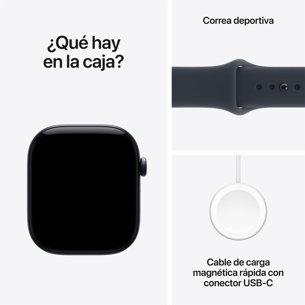 Apple_Watch_Series_12_GPS_Cellular_caja_de_ceramica_azul_noche_de_46_mm_correa_deportiva_azul_marino_S_M_Imagen_posicion_8_iShop_Colombia