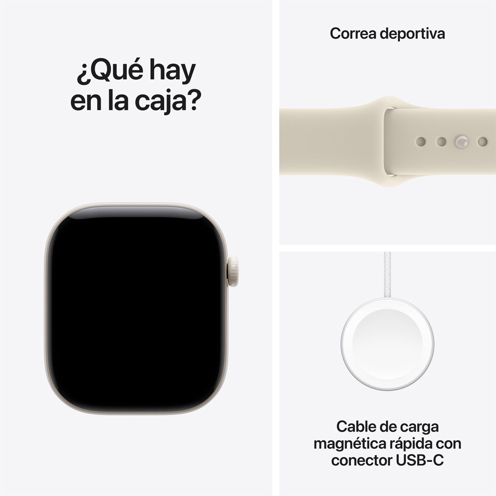Apple_Watch_Series_12_GPS_Cellular_caja_de_ceramica_blanco_perla_de_46_mm_correa_deportiva_color_arena_M_L_Imagen_posicion_8_iShop_Colombia