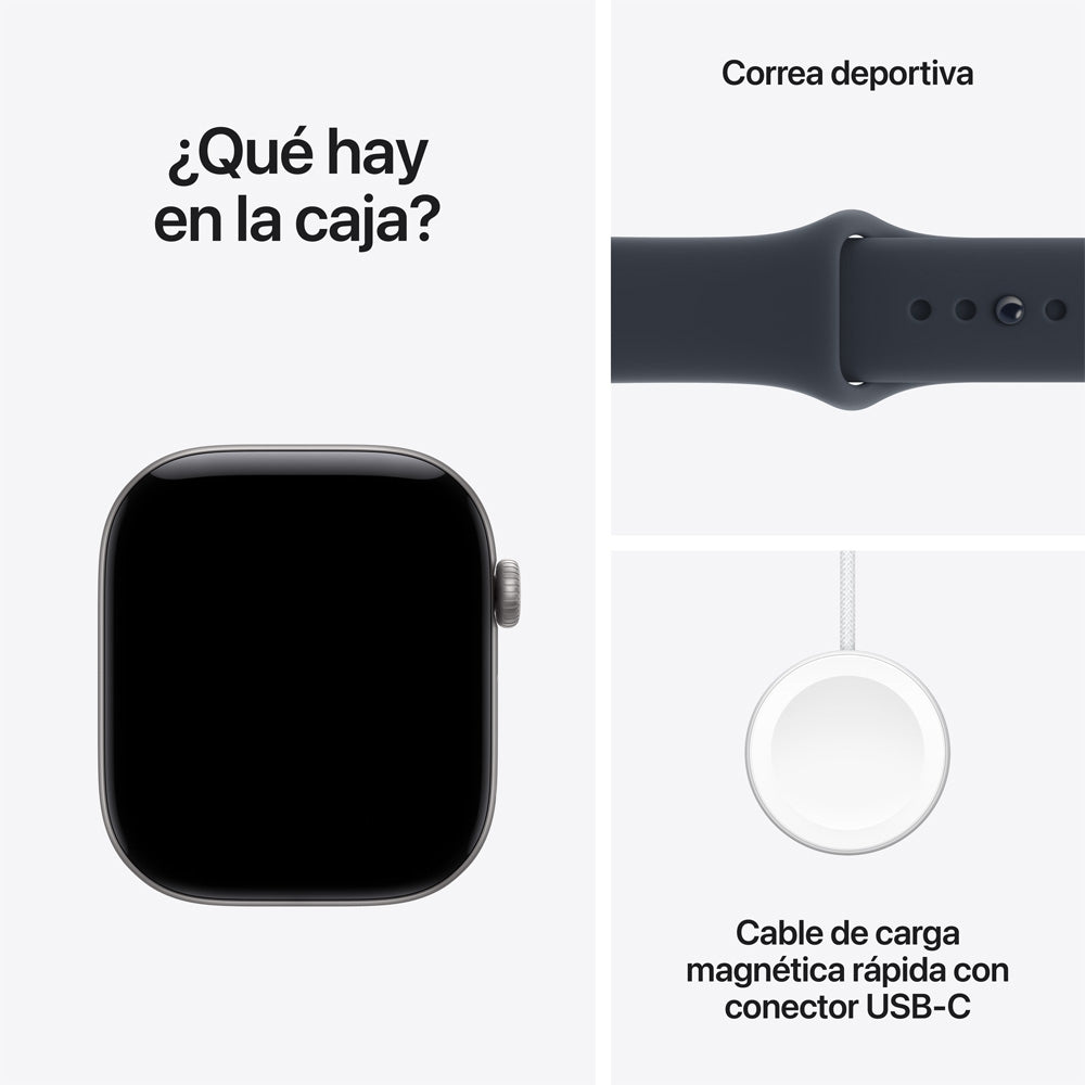 Apple_Watch_Series_12_GPS_Cellular_caja_de_aluminio_gris_espacial_de_46_mm_correa_deportiva_azul_marino_M_L_Imagen_posicion_8_iShop_Colombia