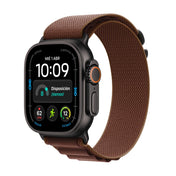 Apple_Watch_Ultra_4_Cellular_caja_de_titanio_negro_de_49_mm_correa_Alpine_color_borgona_L_Imagen_posicion_1_iShop_Colombia