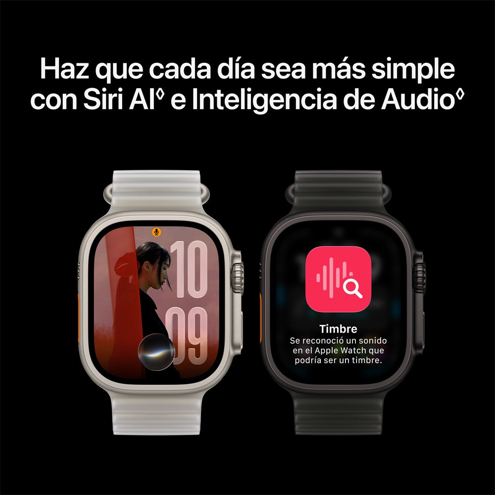 Apple_Watch_Ultra_4_Cellular_caja_de_titanio_negro_de_49_mm_correa_Alpine_color_borgona_L_Imagen_posicion_6_iShop_Colombia