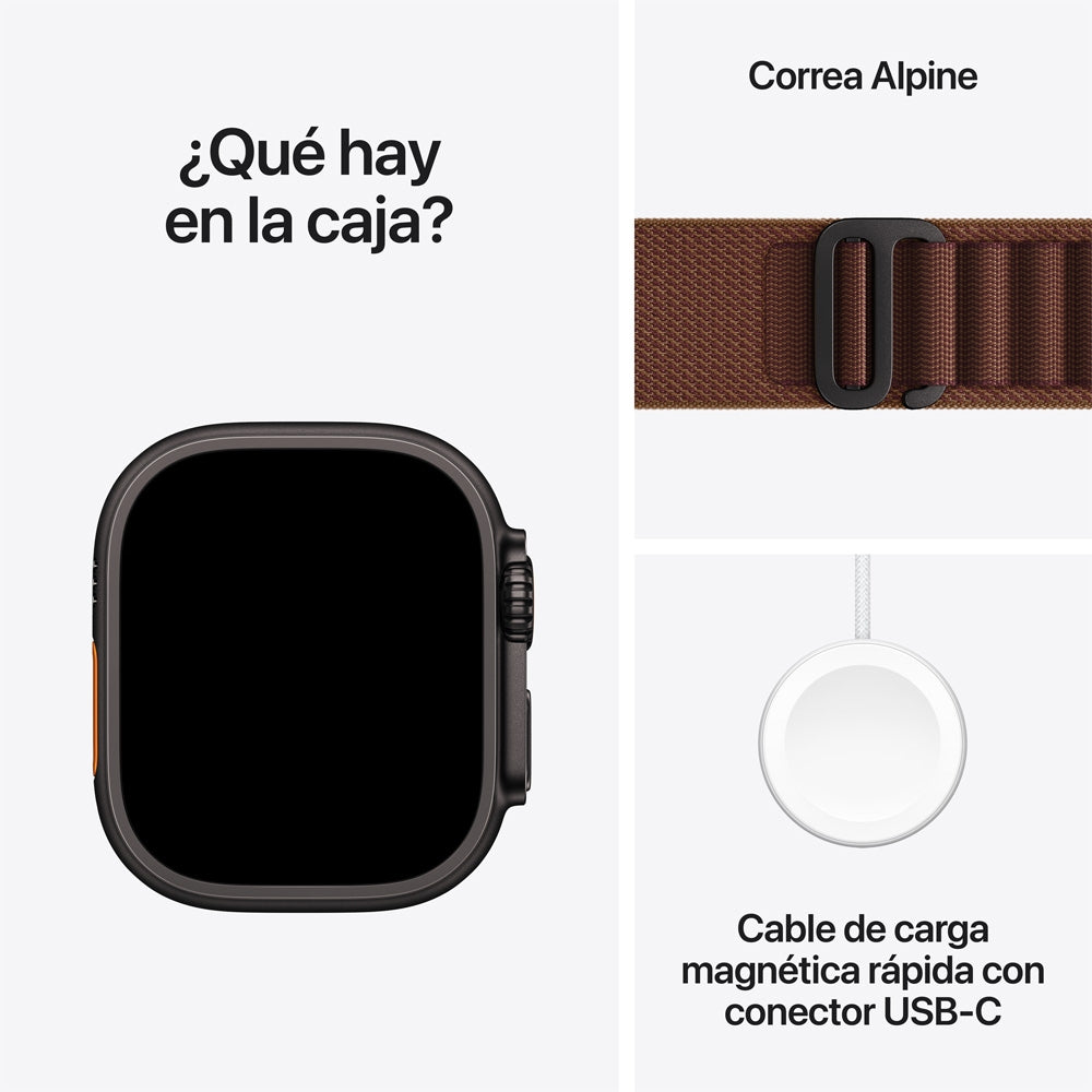 Apple_Watch_Ultra_4_Cellular_caja_de_titanio_negro_de_49_mm_correa_Alpine_color_borgona_M_Imagen_posicion_8_iShop_Colombia