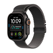 Apple_Watch_Ultra_4_GPS_Cellular_caja_de_titanio_negro_de_49_mm_correa_estilo_milanes_de_titanio_negro_L_Imagen_posicion_1_iShop_Colombia