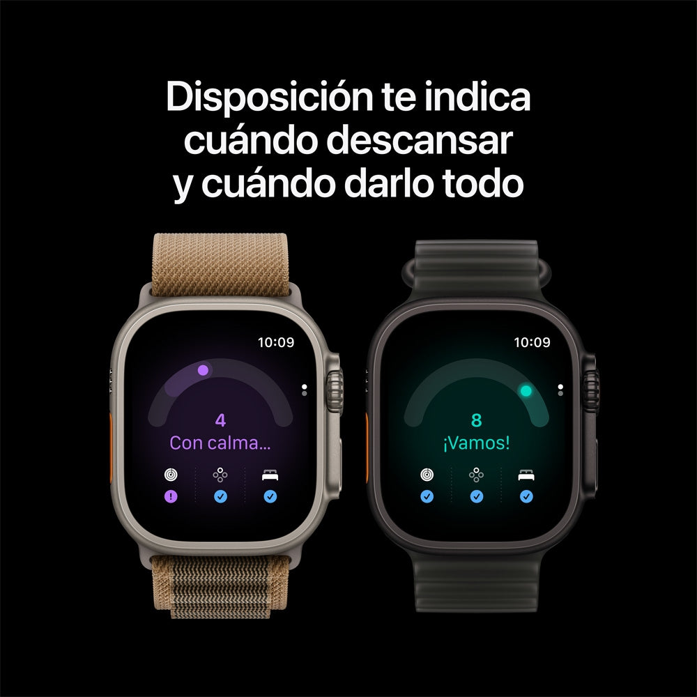 Apple_Watch_Ultra_4_GPS_Cellular_Caja_Titanio_Natural_49mm_Correa_Alpine_Desierto_M_Imagen_posicion_4_iShop_Colombia