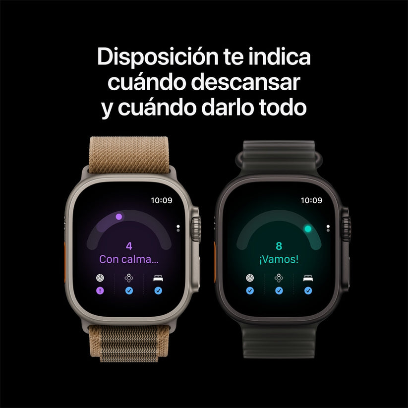 Apple_Watch_Ultra_4_GPS_Cellular_Caja_Titanio_Natural_49mm_Correa_Alpine_Desierto_M_Imagen_posicion_4_iShop_Colombia