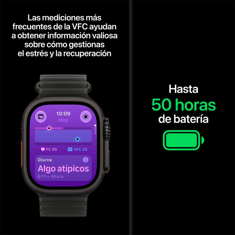 Apple_Watch_Ultra_4_GPS_Cellular_caja_de_titanio_natural_de_49_mm_correa_Alpine_color_desierto_S_Imagen_posicion_5_iShop_Colombia