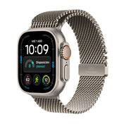 Apple_Watch_Ultra_4_GPS_Cellular_caja_de_titanio_natural_de_49_mm_correa_estilo_milanes_de_titanio_natural_S_Imagen_posicion_1_iShop_Colombia