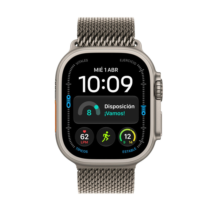 Apple_Watch_Ultra_4_GPS_Cellular_caja_de_titanio_natural_de_49_mm_correa_estilo_milanes_de_titanio_natural_L_Imagen_posicion_2_iShop_Colombia